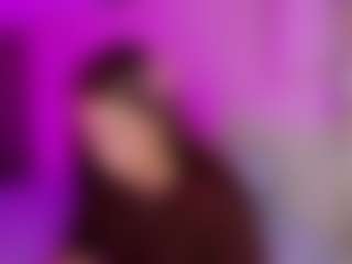 Andromedaaaaa's Live Sex Cam Show