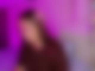Andromedaaaaa's Live Sex Cam Show
