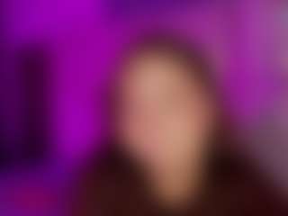 Andromedaaaaa's Live Sex Cam Show
