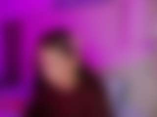 Andromedaaaaa's Live Sex Cam Show