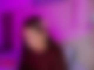 Andromedaaaaa's Live Sex Cam Show
