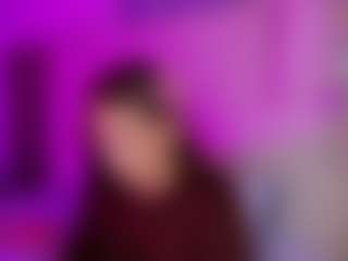 Andromedaaaaa's Live Sex Cam Show