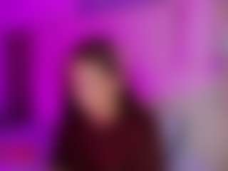 Andromedaaaaa's Live Sex Cam Show