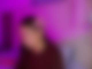 Andromedaaaaa's Live Sex Cam Show