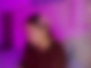 Andromedaaaaa's Live Sex Cam Show