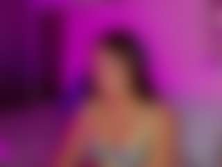 Andromedaaaaa's Live Sex Cam Show