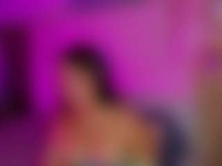 Andromedaaaaa's Live Sex Cam Show