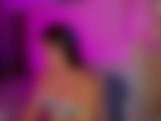 Andromedaaaaa's Live Sex Cam Show