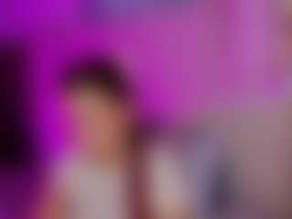 Andromedaaaaa's Live Sex Cam Show