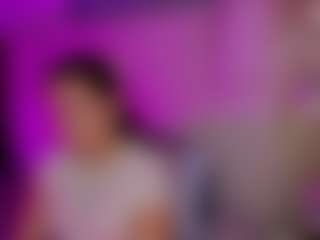 Andromedaaaaa's Live Sex Cam Show