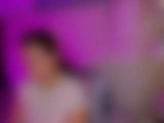 Andromedaaaaa's Live Sex Cam Show