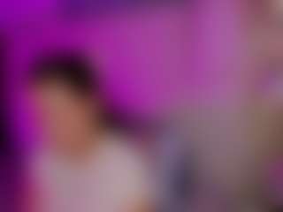 Andromedaaaaa's Live Sex Cam Show