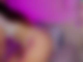 Andromedaaaaa's Live Sex Cam Show