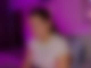 Andromedaaaaa's Live Sex Cam Show