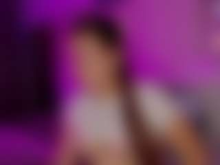 Andromedaaaaa's Live Sex Cam Show