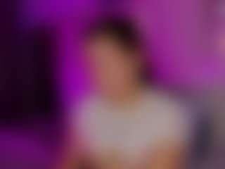 Andromedaaaaa's Live Sex Cam Show