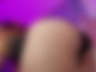 Andromedaaaaa's Live Sex Cam Show