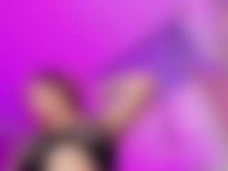 Live cam show with Andromedaaaaa - Hairy Pussy on Camsoda Late Night