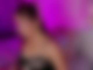 Andromedaaaaa's Live Sex Cam Show