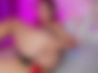 Andromedaaaaa's Live Sex Cam Show