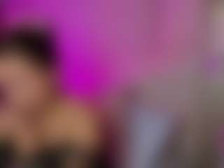 Andromedaaaaa's Live Sex Cam Show