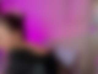 Andromedaaaaa's Live Sex Cam Show