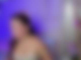 Andromedaaaaa's Live Sex Cam Show