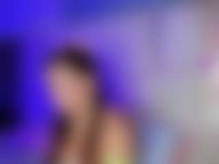 Live cam show with Andromedaaaaa - Ahegao on xxxlivecams.org