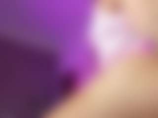 Andromedaaaaa's Live Sex Cam Show