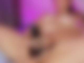 Live cam show with Andromedaaaaa - Anal Toys on Hubzter Live