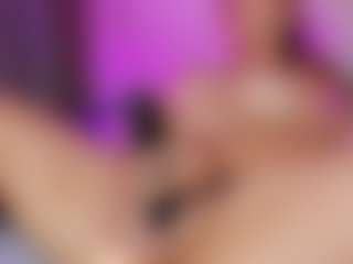 Andromedaaaaa's Live Sex Cam Show