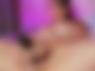Andromedaaaaa's Live Sex Cam Show