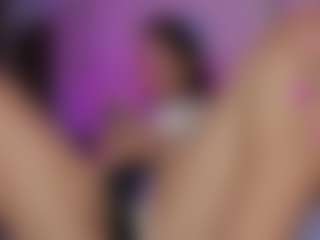 Andromedaaaaa's Live Sex Cam Show