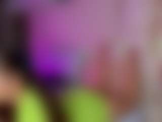 Andromedaaaaa's Live Sex Cam Show