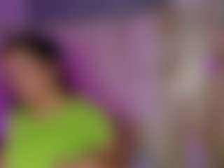 Andromedaaaaa's Live Sex Cam Show