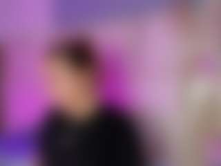 Andromedaaaaa's Live Sex Cam Show