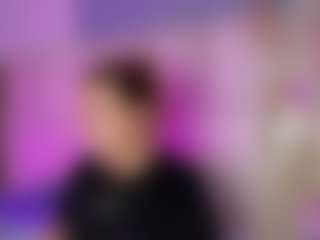Andromedaaaaa's Live Sex Cam Show