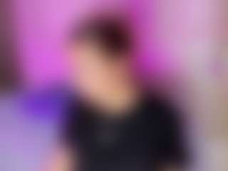 Andromedaaaaa's Live Sex Cam Show
