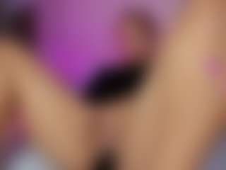 Andromedaaaaa's Live Sex Cam Show