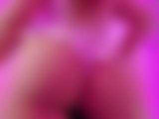 Andromedaaaaa's Live Sex Cam Show