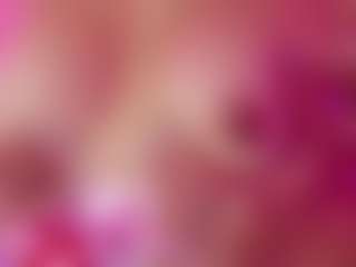 Andromedaaaaa's Live Sex Cam Show