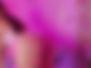 Andromedaaaaa's Live Sex Cam Show