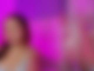 Andromedaaaaa's Live Sex Cam Show