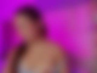 Andromedaaaaa's Live Sex Cam Show