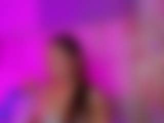 Andromedaaaaa's Live Sex Cam Show