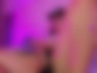 Live cam show with Andromedaaaaa - Anal Latina on Soda Cam | colombia
