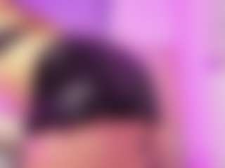 Andromedaaaaa's Live Sex Cam Show