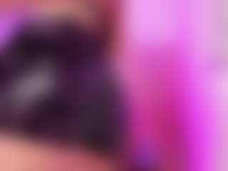 Andromedaaaaa's Live Sex Cam Show