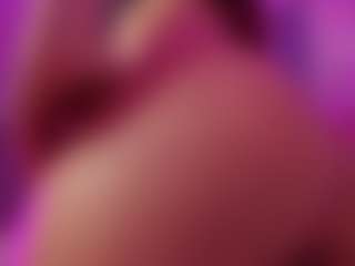 Andromedaaaaa's Live Sex Cam Show