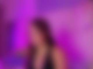 Andromedaaaaa's Live Sex Cam Show